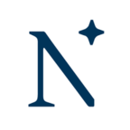www.norderlesen.de