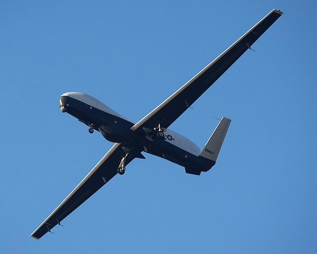 MQ-4C_Triton_UAS_US_Navy.JPG
