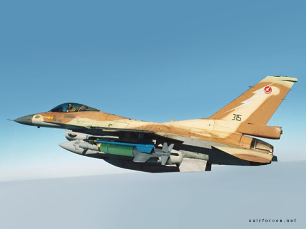 Israeli-AF-Adds-Spice-to-st.jpg