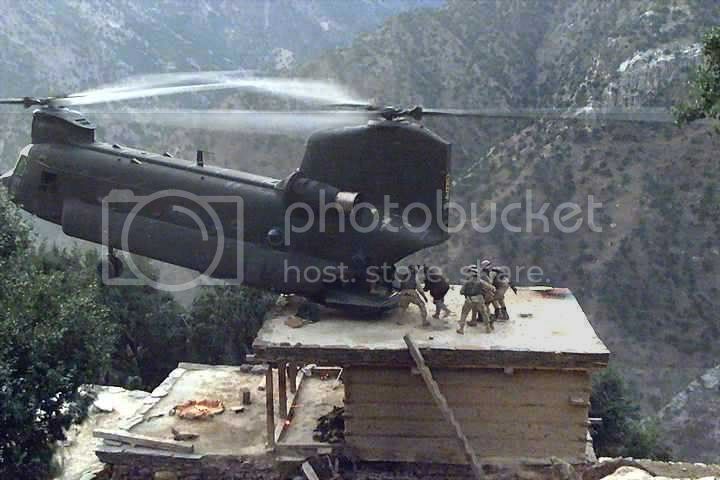 Helocopter-back-on-roof-Afghanistan.jpg