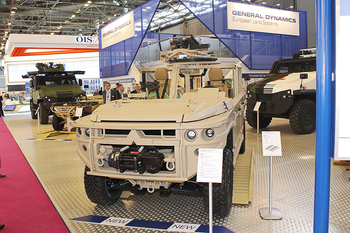 General-Dynamics-Cobra-II-1200x800-c082abc502b25ca0.jpg