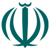 majlesekhobregan.ir