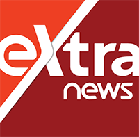 www.extranews.tv
