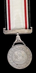 MedalOfLongServiceAndGoodExample02.jpg
