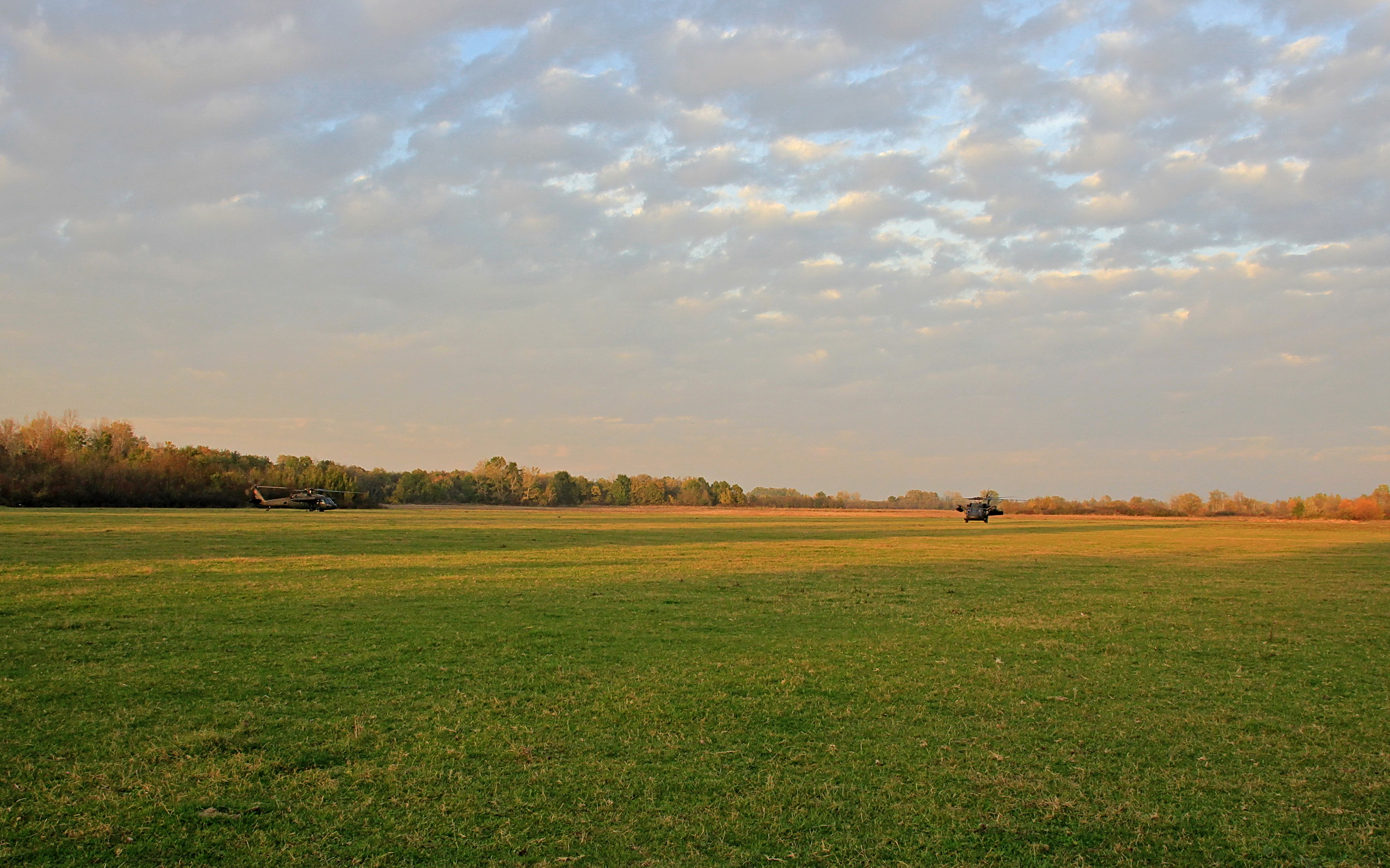 10509550946_a17e846c6d_o.jpg