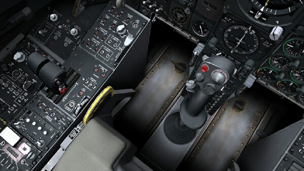 A-10_GD_03_throttlestick.jpg