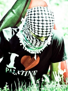 17904-free-palestine.jpg