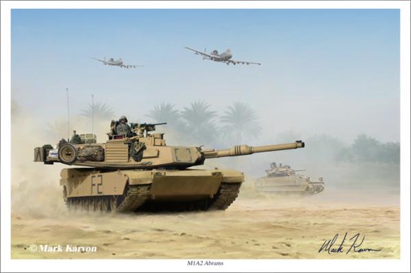 m1a2-abrams-mark-karvon.jpg