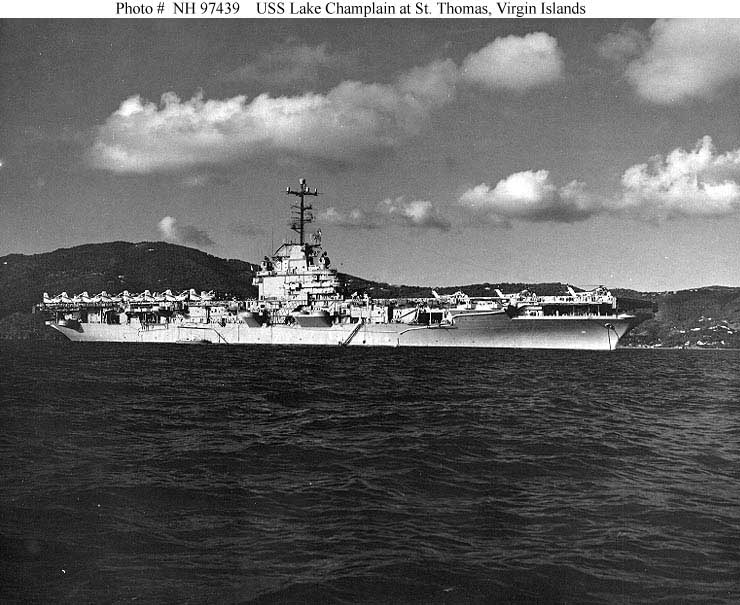 cv39_07.jpg