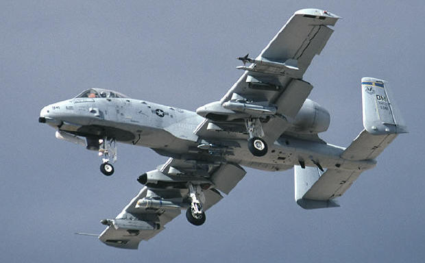 A-10warthog_1.jpg