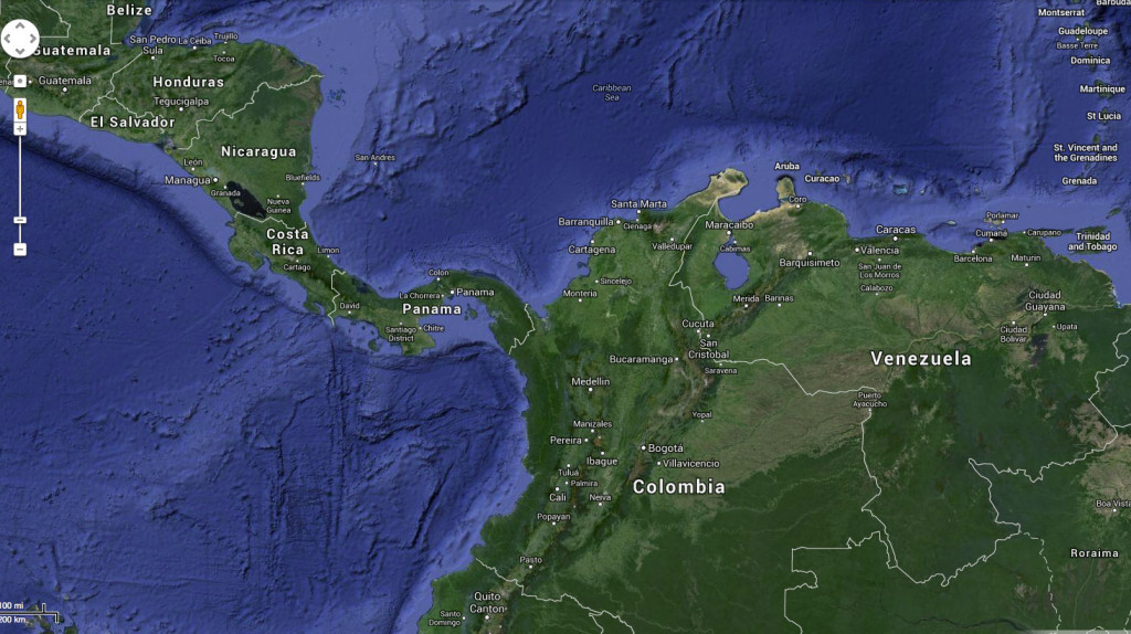 latam_large-1024x574.jpg