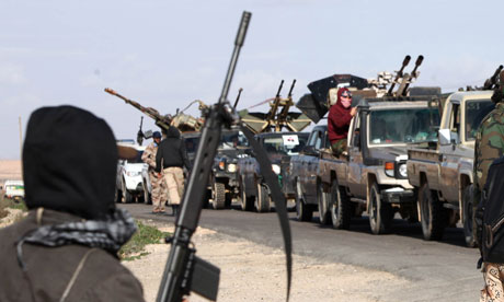 Libyan-militia-ben-walid-007.jpg