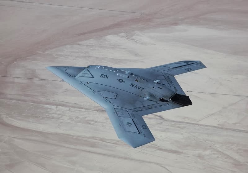 RQ-180-in-flight.jpg