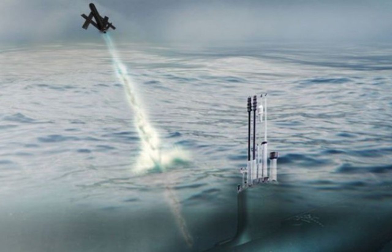 defence-blog.com