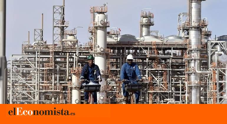 www.eleconomista.es