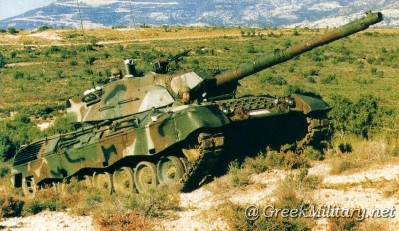 Greek%20army%20tank.jpg