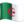 🇩🇿