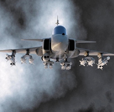 squared_medium_squared_original_Gripen_loaded_headon_S.jpg