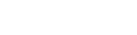 gimas.org