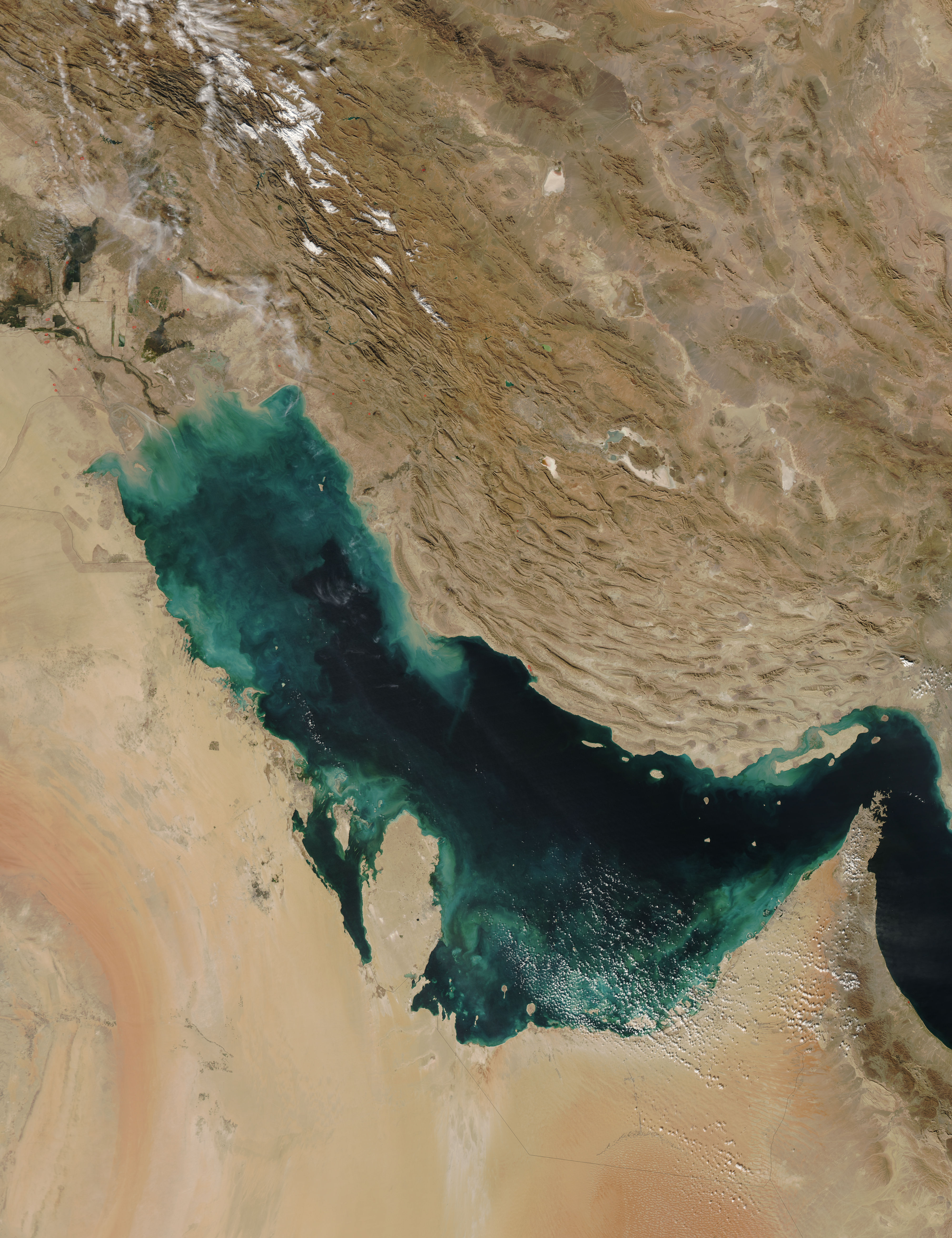 PersianGulf_vue_satellite_du_golfe_persique.jpg