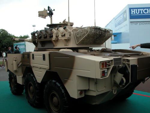 Eurosatory-2008-9-juin-087.jpg