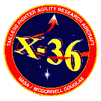 X36logo.gif