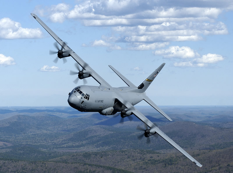 AIR_C-130J_lg.jpg