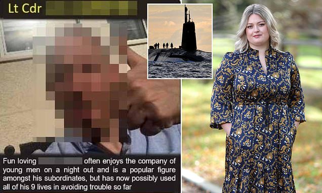 www.dailymail.co.uk
