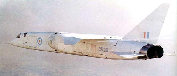 tsr2-6.jpg
