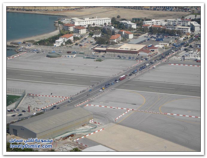 Gibraltar-Airport-48.jpg