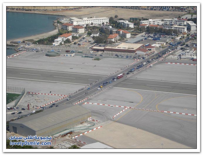 Gibraltar-Airport-48.jpg