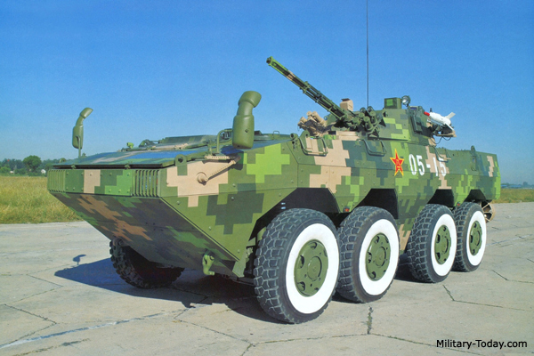 zbl_09.jpg