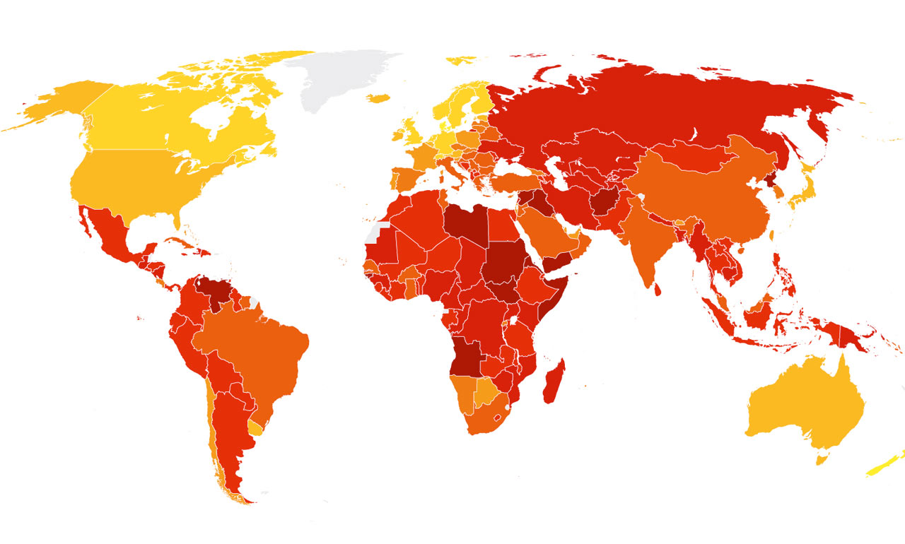 CPI2016_mapforCard_1280.jpg