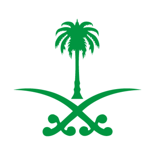 l59440-saudi-arabia-logo-25461.png