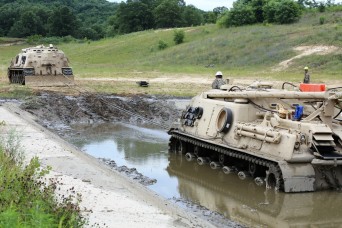 www.army.mil
