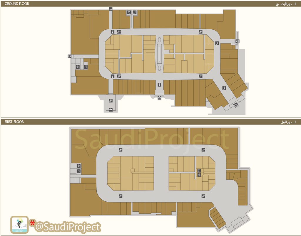 CUZ4Ra1W4AQWcik.jpg