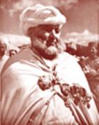 moha_uhemmu_azayyi_402266242.jpg