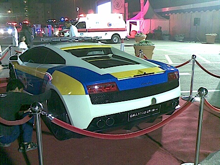 the-new-qatari-police-car_2.jpg