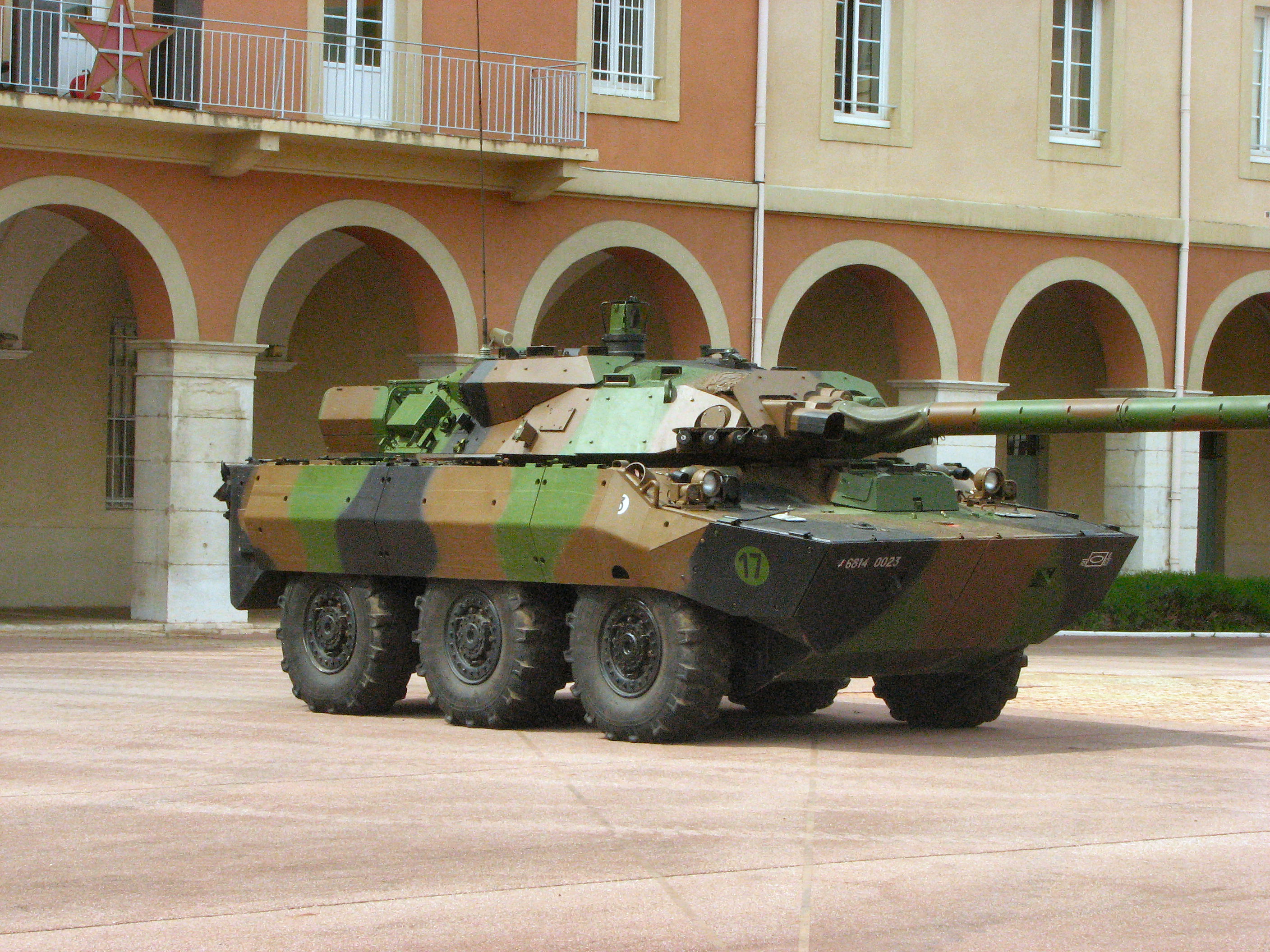 amx_10_rcr_demo_48_of_85.jpg