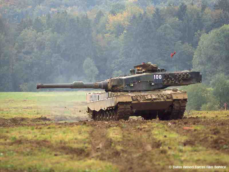 leopard-2-pz87-094.jpg