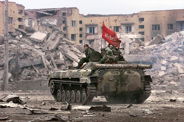 grozny-54.jpg