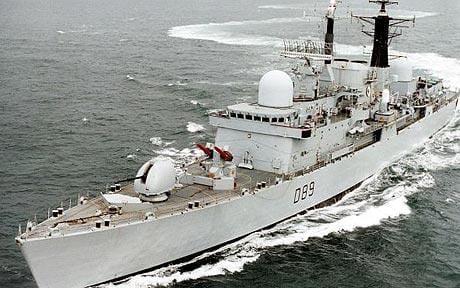 HMS-Exeter_1410681c.jpg