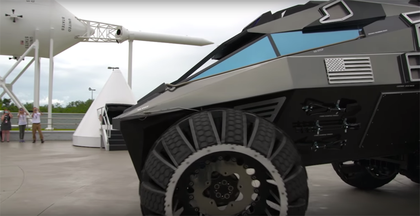NASA-mars-rover-designboom-05.png