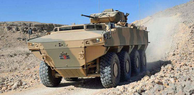 FNSS-PARSIII-8X8-8-1-750x370.jpg