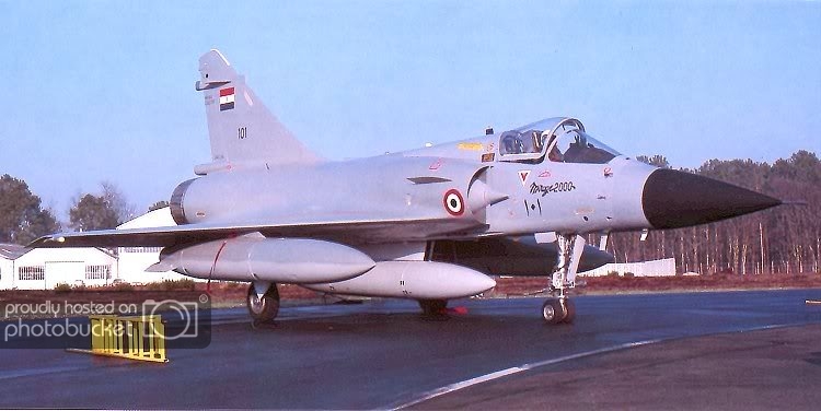 101Mirage2000EM.jpg