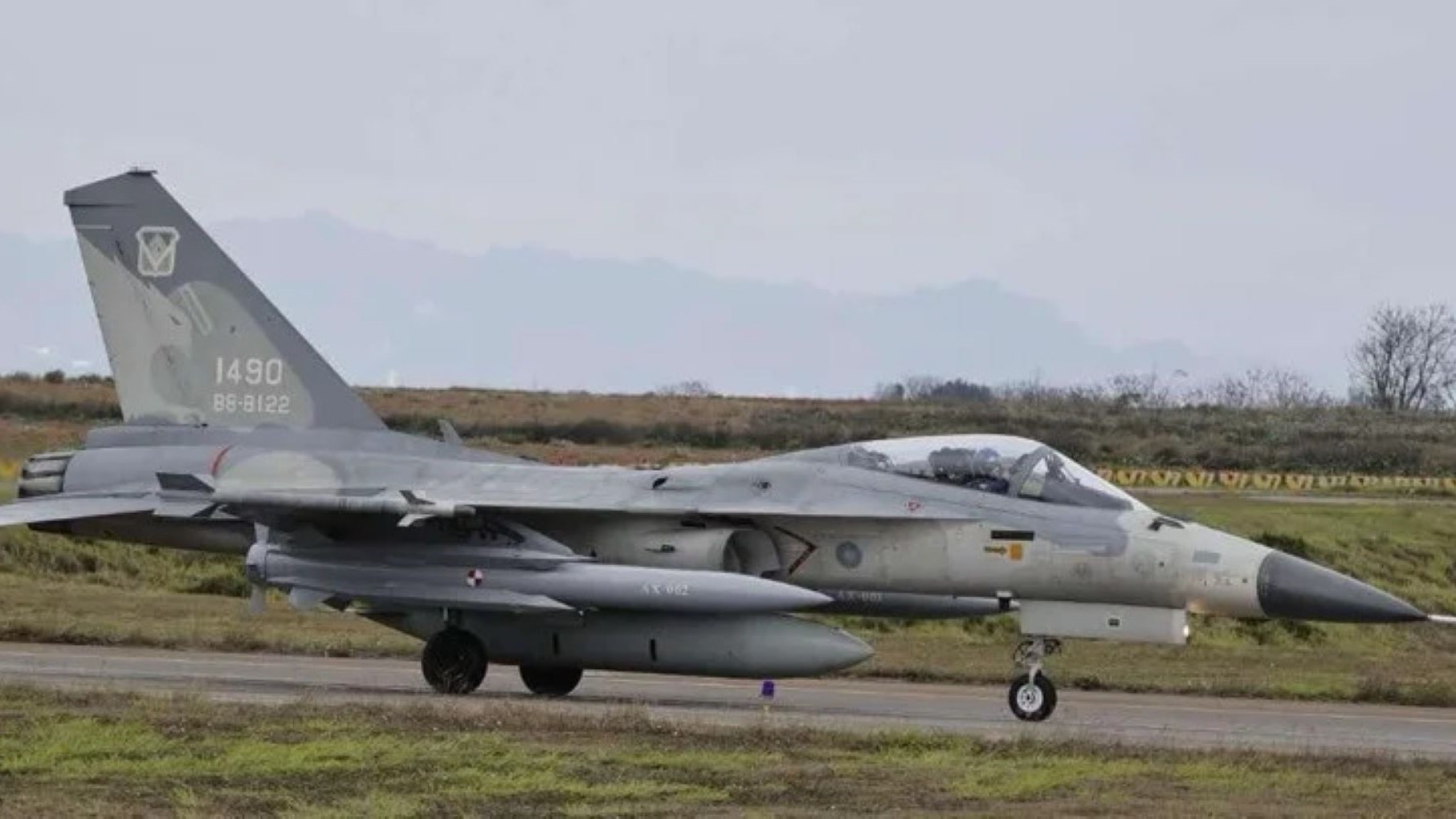 Taiwan-IDF-HF3-1.jpg