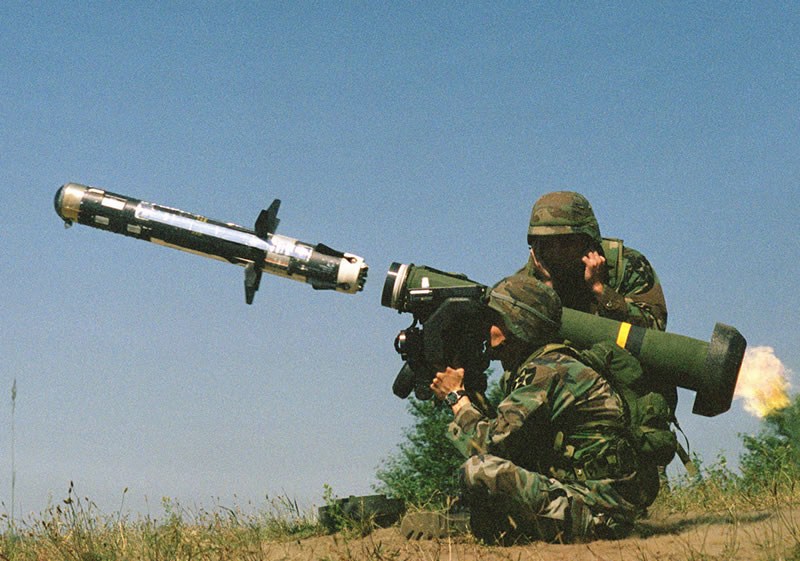 javelin_missile_US-Army_001.jpg