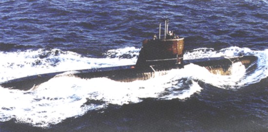 Agosta_90B_9.jpg