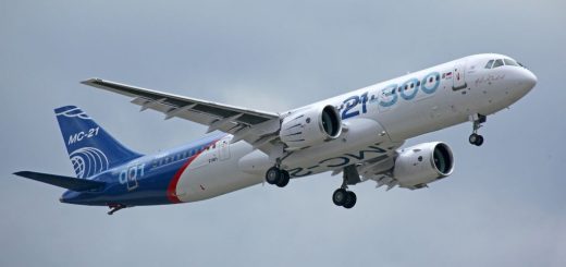 MC-21-300-520x245.jpg