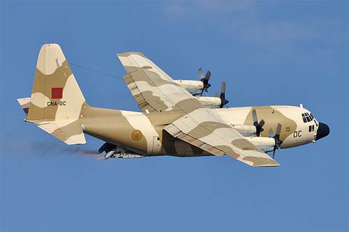 Maroc_C130.jpg